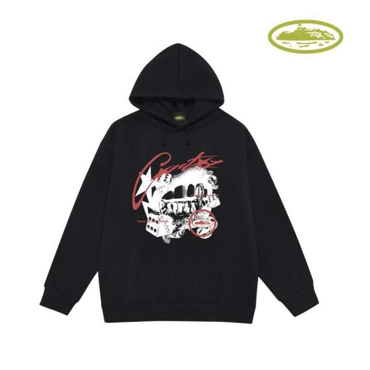 Corteiz Hoodies _SKUCorteizS-2XLastxC20452307